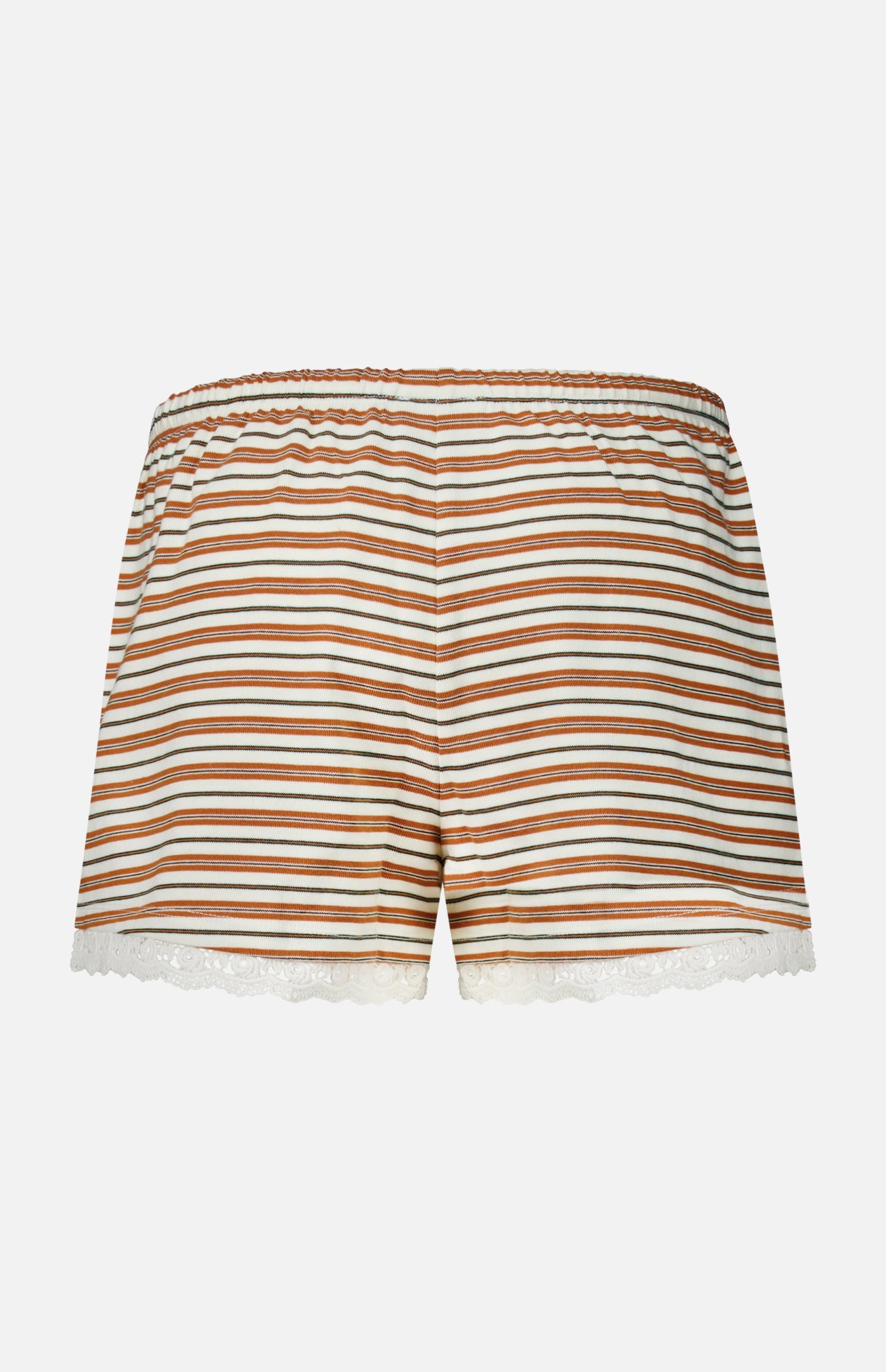 Maeve Drawstring Short - Image 5