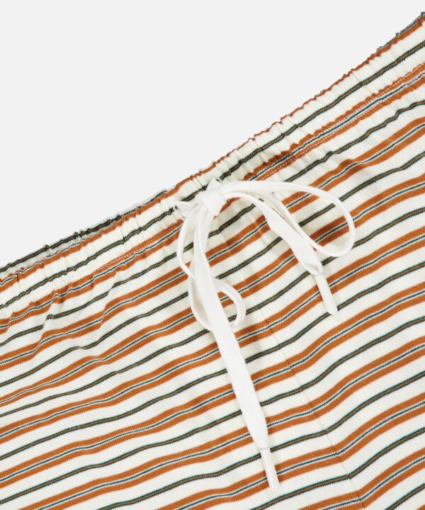 Alternative view of Maeve Drawstring Short