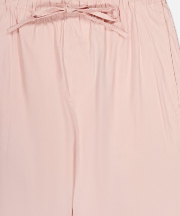 Logan Linen Beach Pant - Image 3