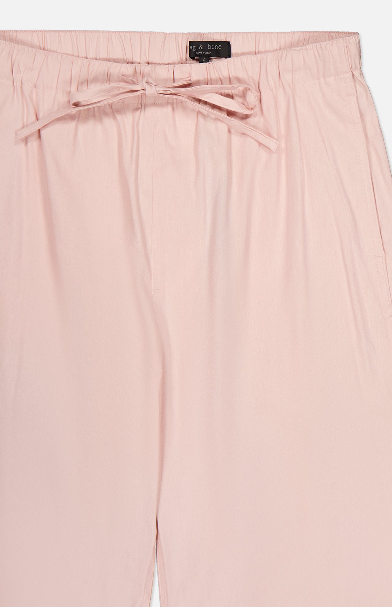 Logan Linen Beach Pant - Image 3