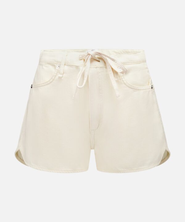 Nolan Drawstring Short