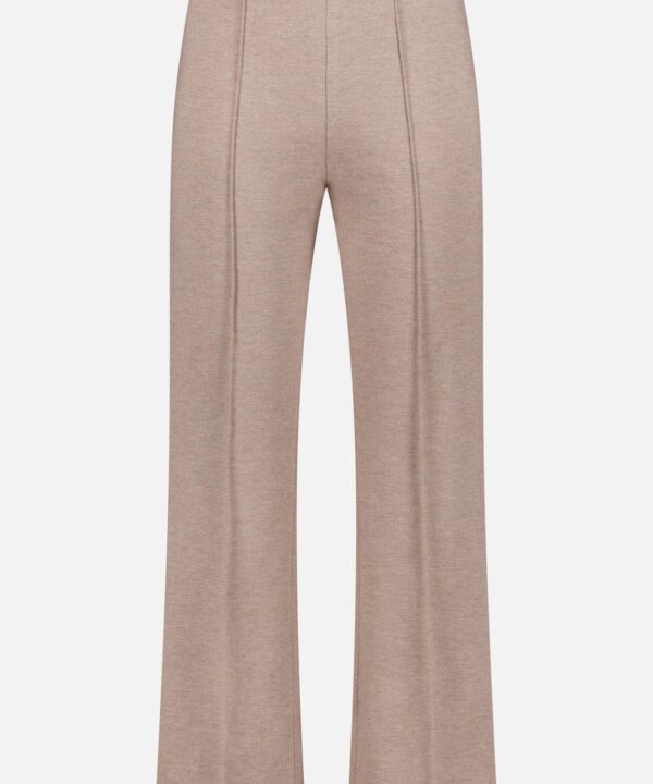 Irina Ponte Kick Flare Pant