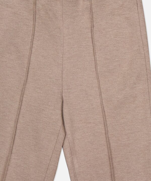 Irina Ponte Kick Flare Pant - Image 3