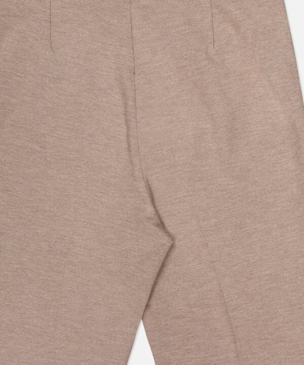 Irina Ponte Kick Flare Pant - Image 4