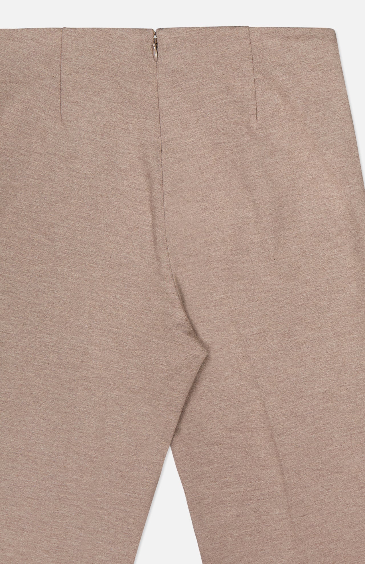 Irina Ponte Kick Flare Pant - Image 4