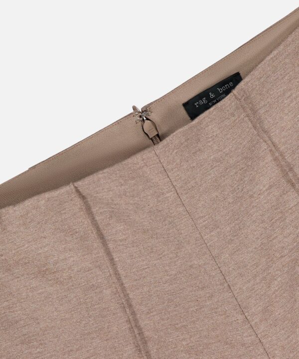 Alternative view of Irina Ponte Kick Flare Pant