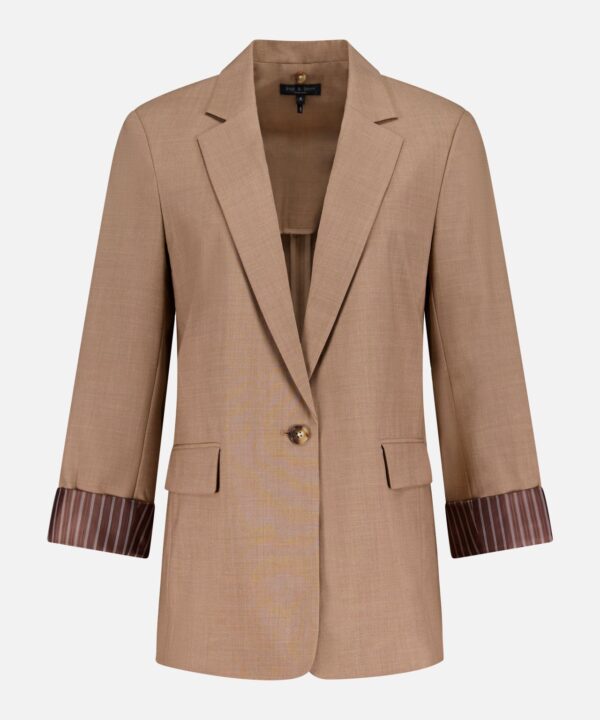 Jennifer Combo Blazer - Image 3