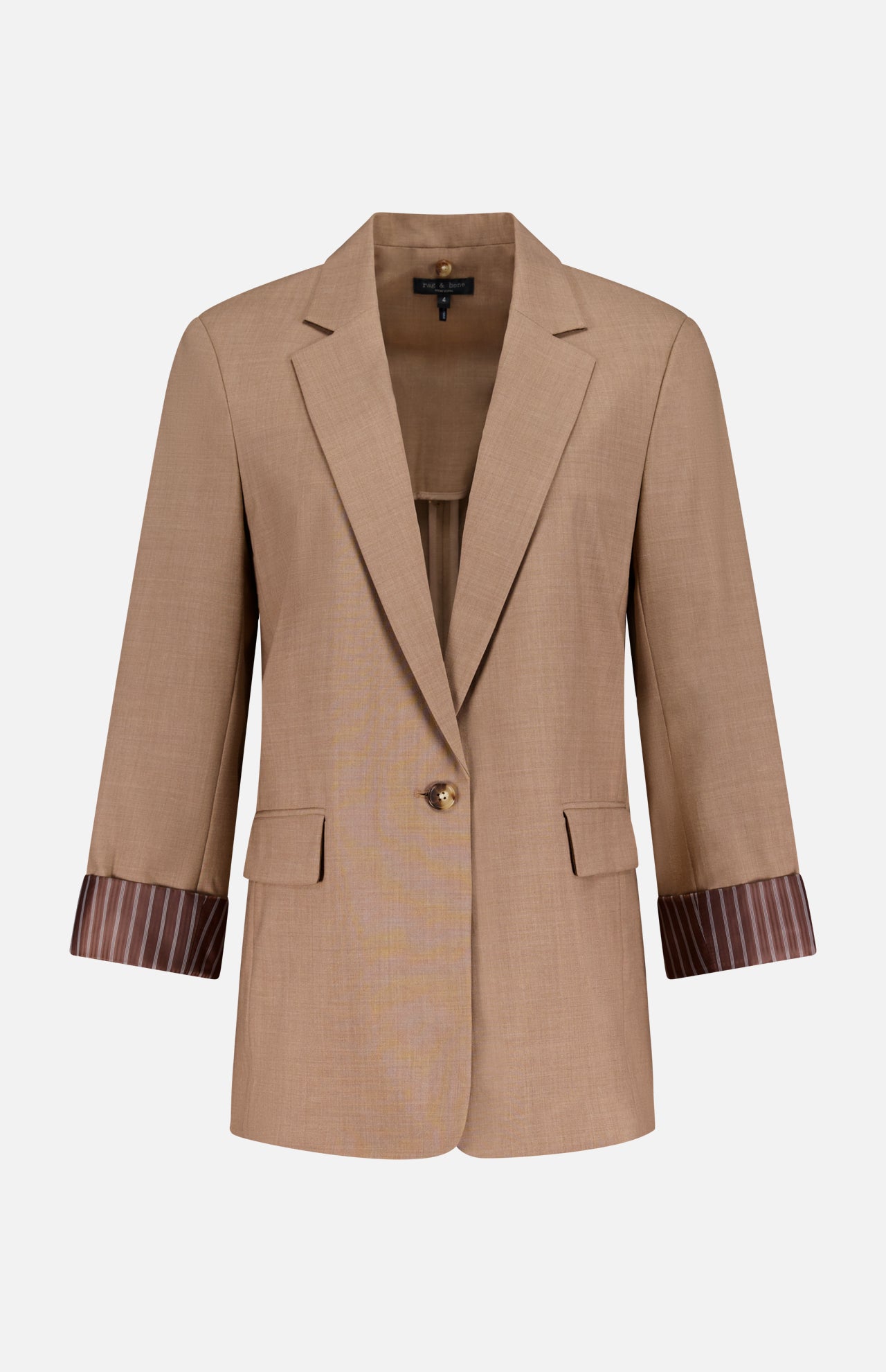 Jennifer Combo Blazer - Image 3