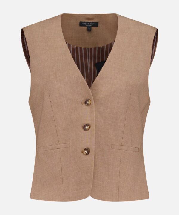 Jennifer Combo Blazer - Image 4