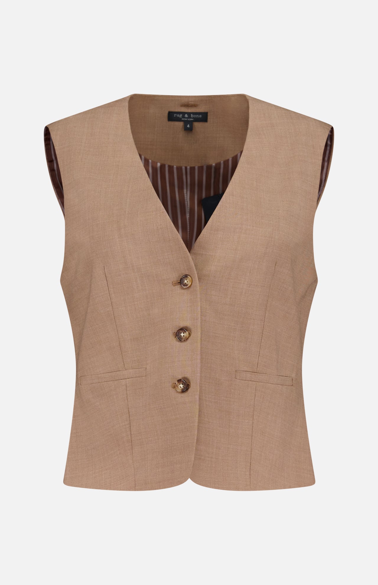 Jennifer Combo Blazer - Image 4