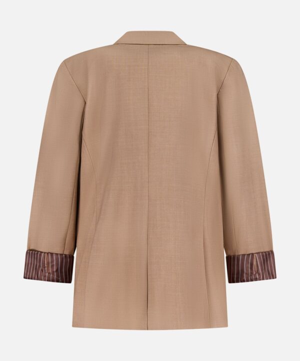 Jennifer Combo Blazer - Image 5