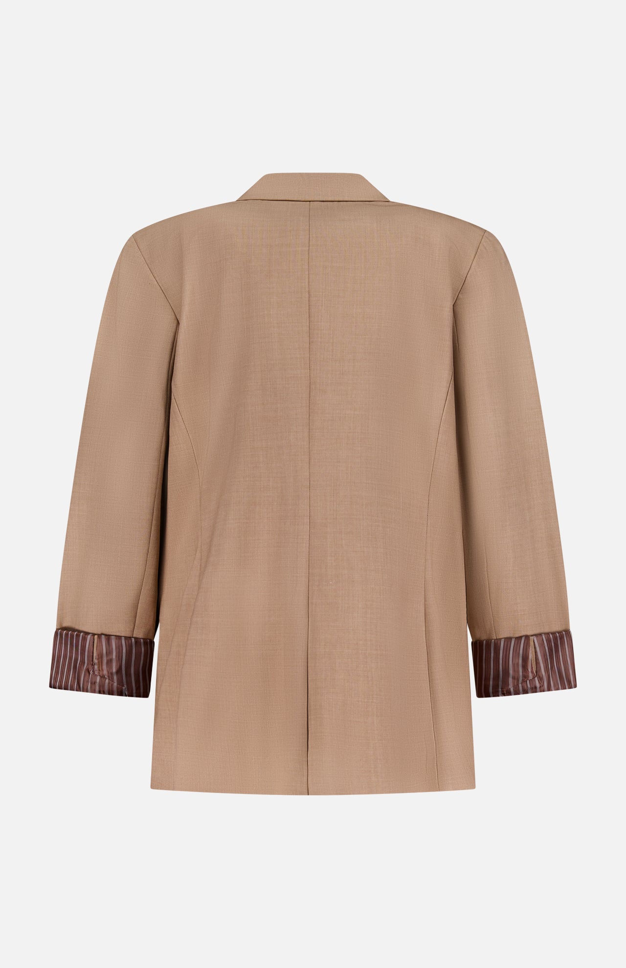 Jennifer Combo Blazer - Image 5