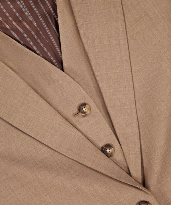 Jennifer Combo Blazer - Image 2