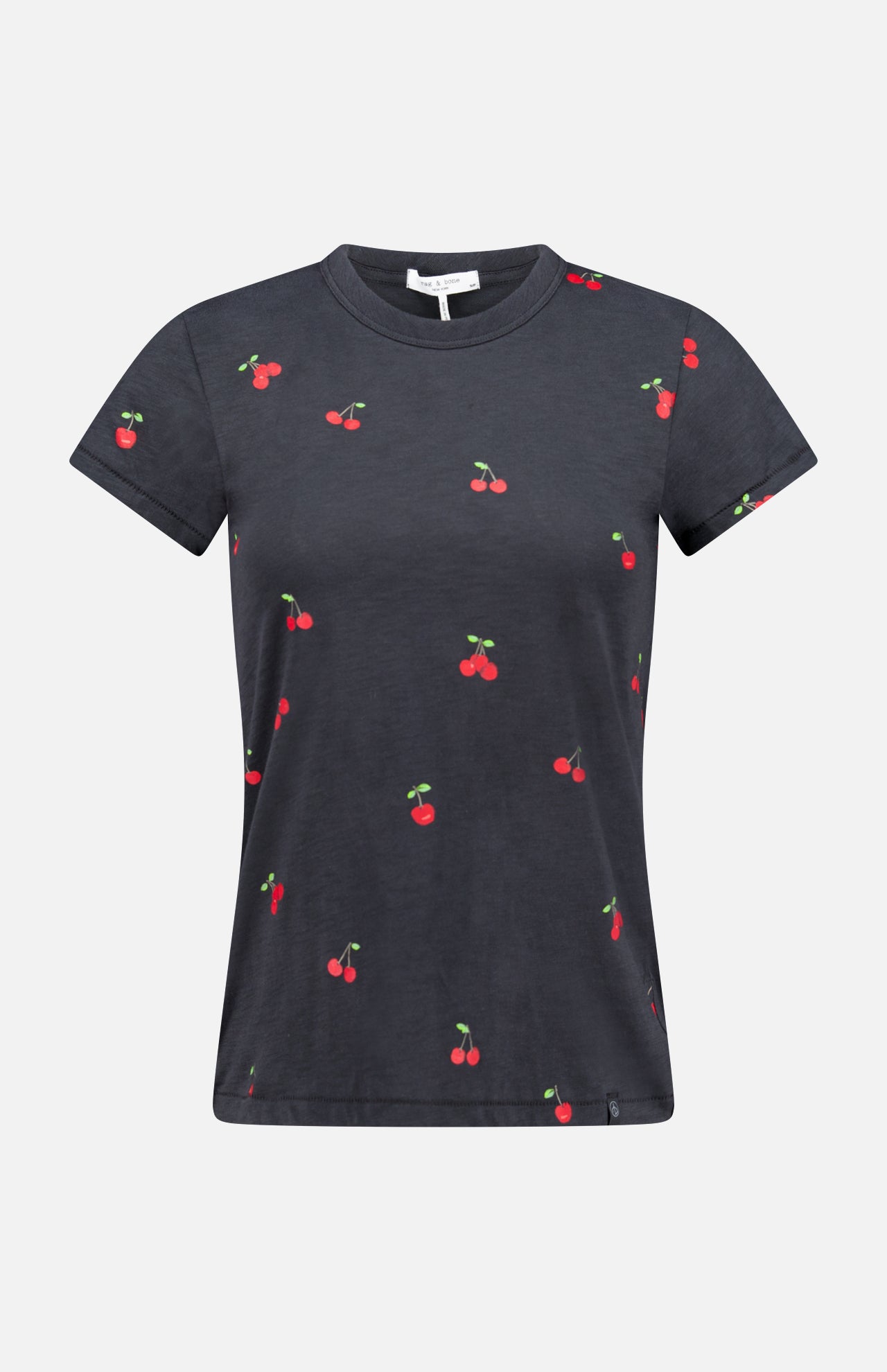 All Over Cherry T-shirt