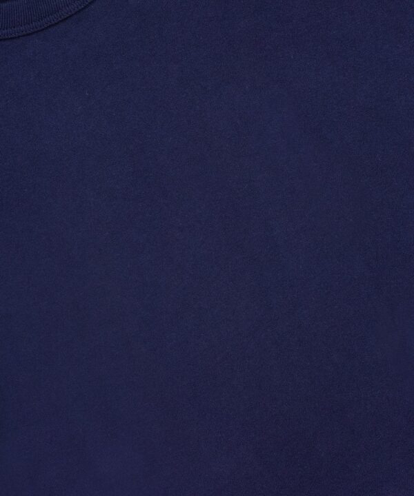 Alternative view of Mica Tie Tee Dress
