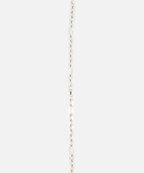 Calfskin Skinny Belt 15mm - Image 3