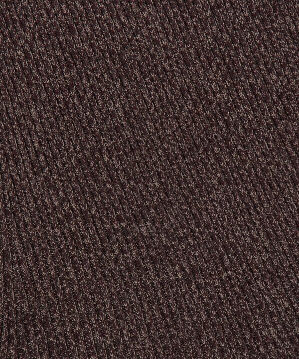 Alternative view of Crewneck Cap Sleeve Column Dress