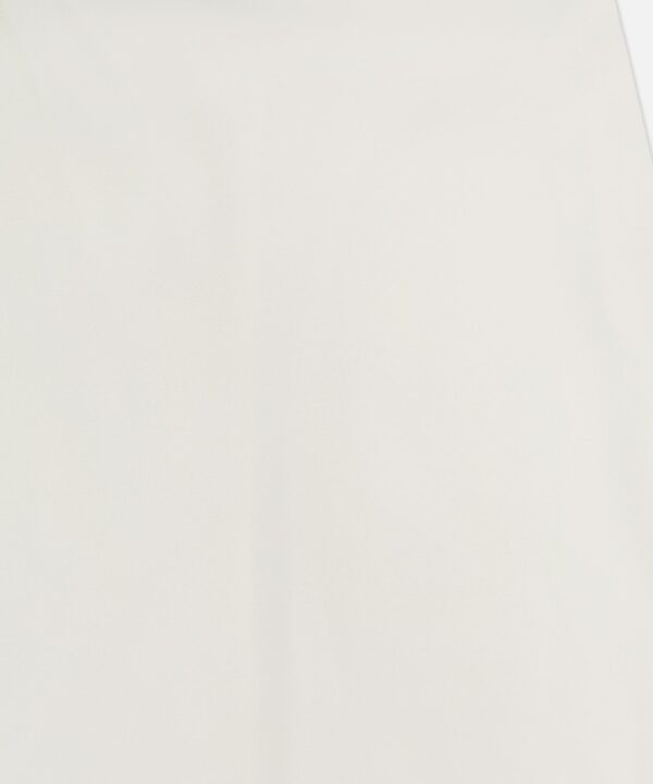 Masina Lux Satin Maxi Skirt - Image 3