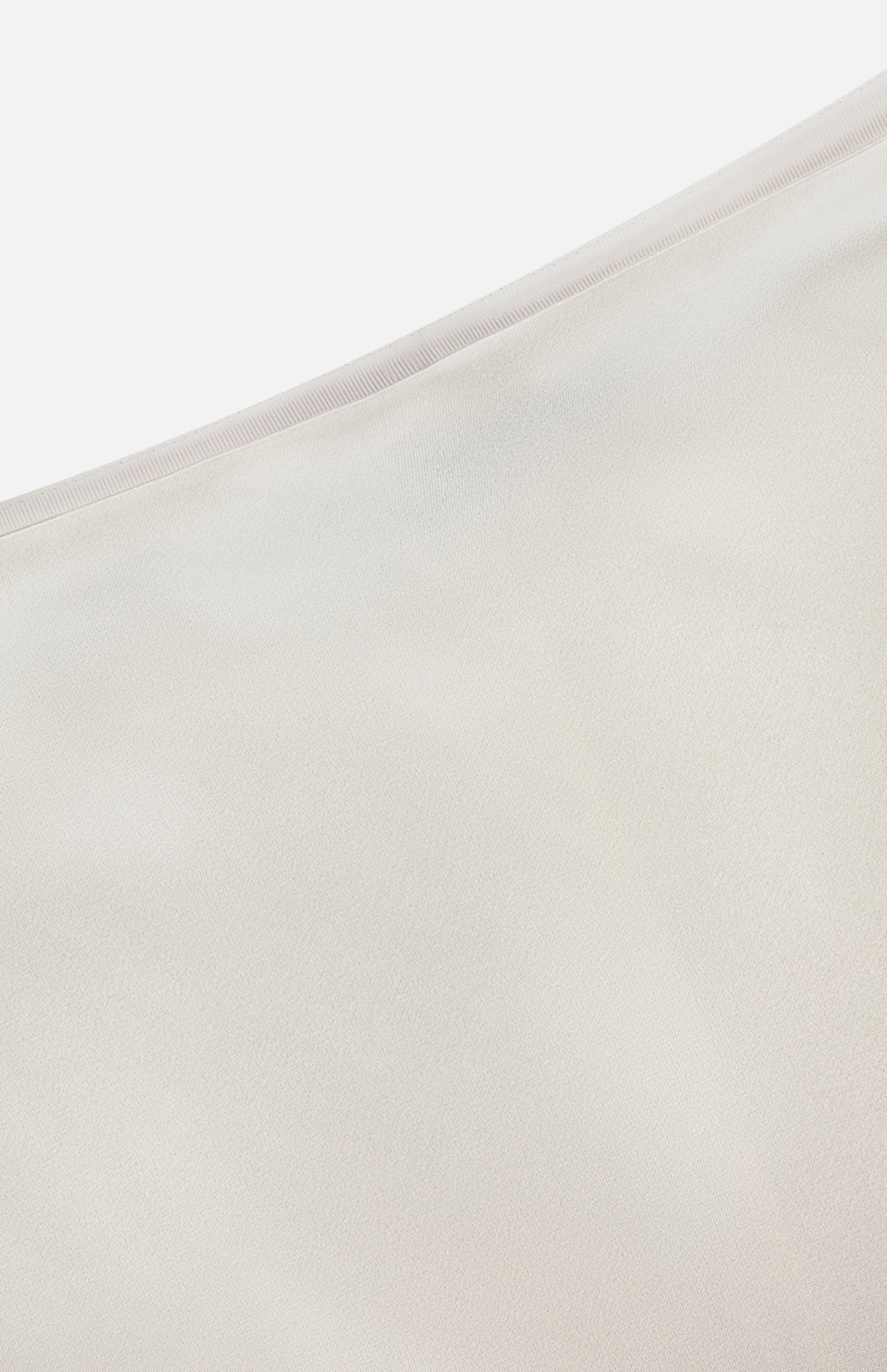 Masina Lux Satin Maxi Skirt - Image 2
