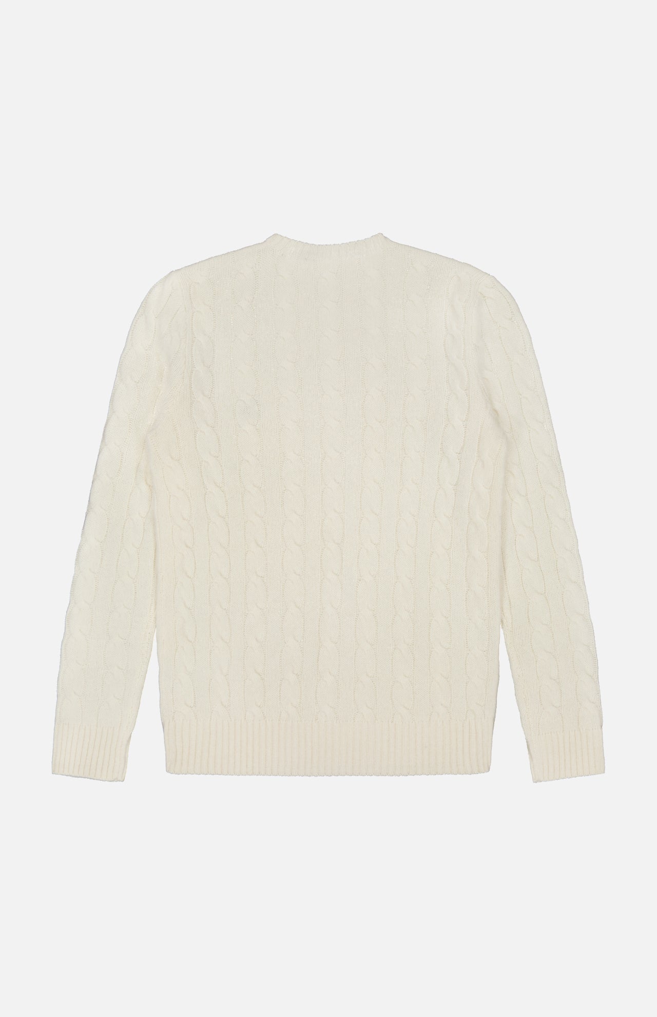Julianna Long Sleeve Pullover Sweater - Image 3