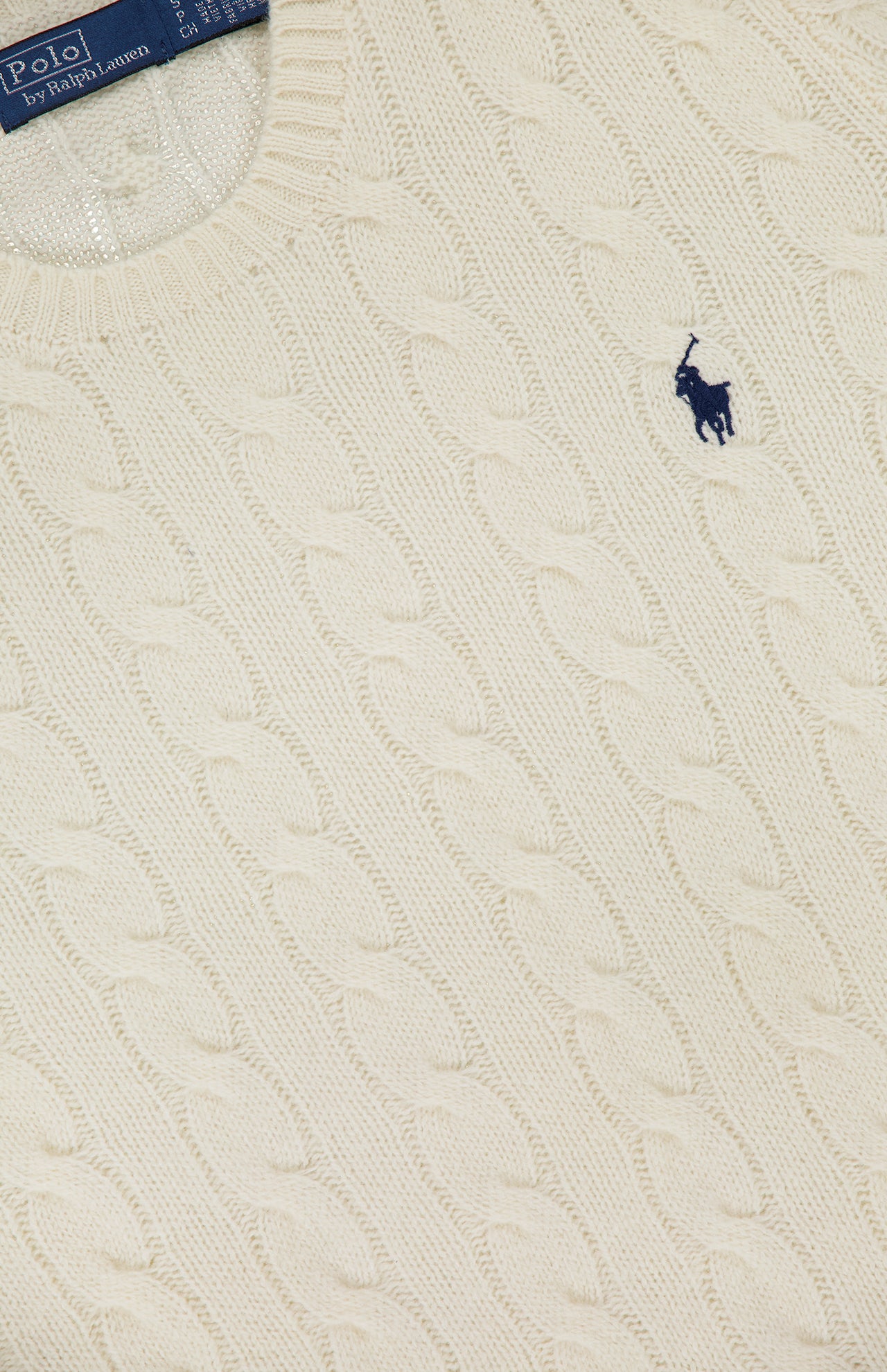 Julianna Long Sleeve Pullover Sweater - Image 2