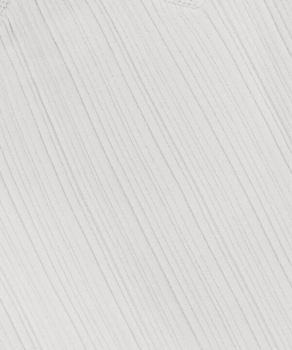 Alternative view of Leonie Knit Tank Top
