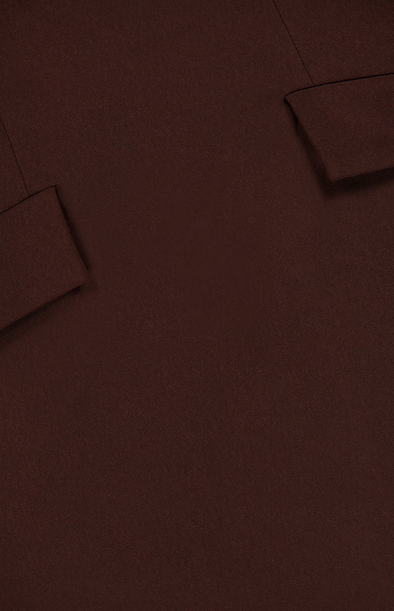Brette Pocket Mini Dress - Image 2