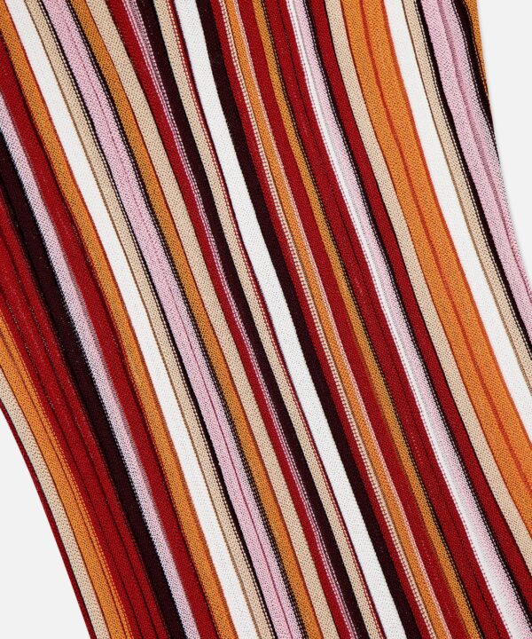 Alternative view of Kerry Knit Midi Dress