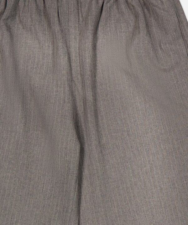 Moni Stripe Pull-on Pant - Image 3