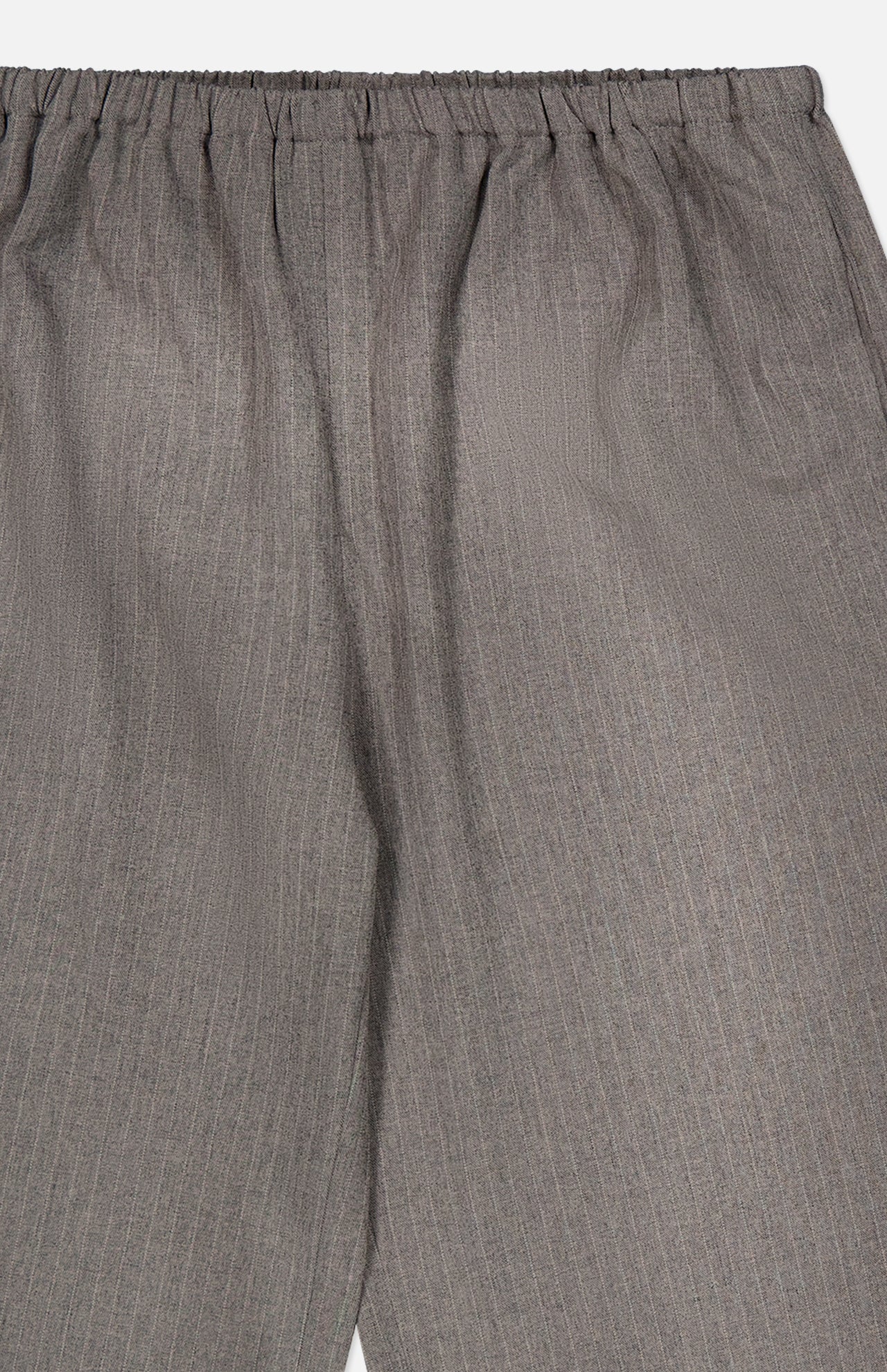 Moni Stripe Pull-on Pant - Image 3