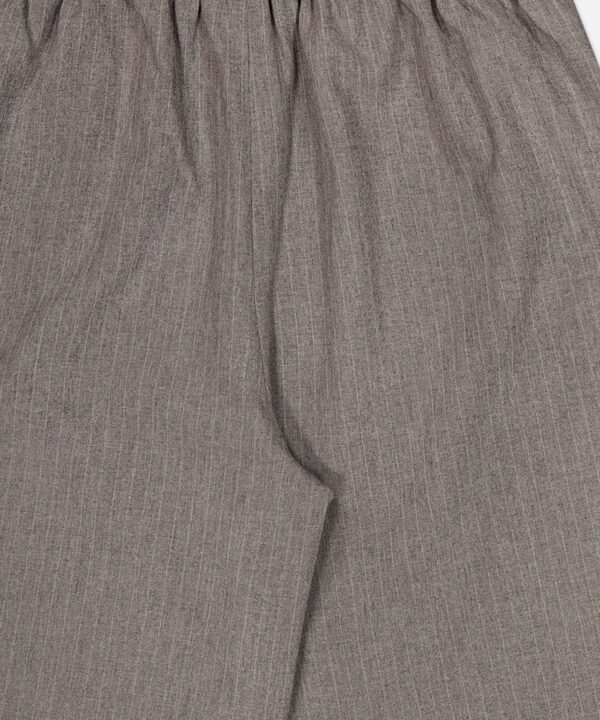 Moni Stripe Pull-on Pant - Image 4