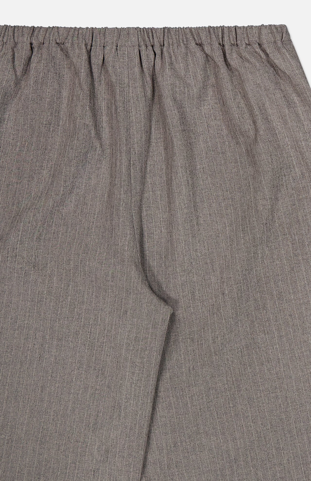 Moni Stripe Pull-on Pant - Image 4