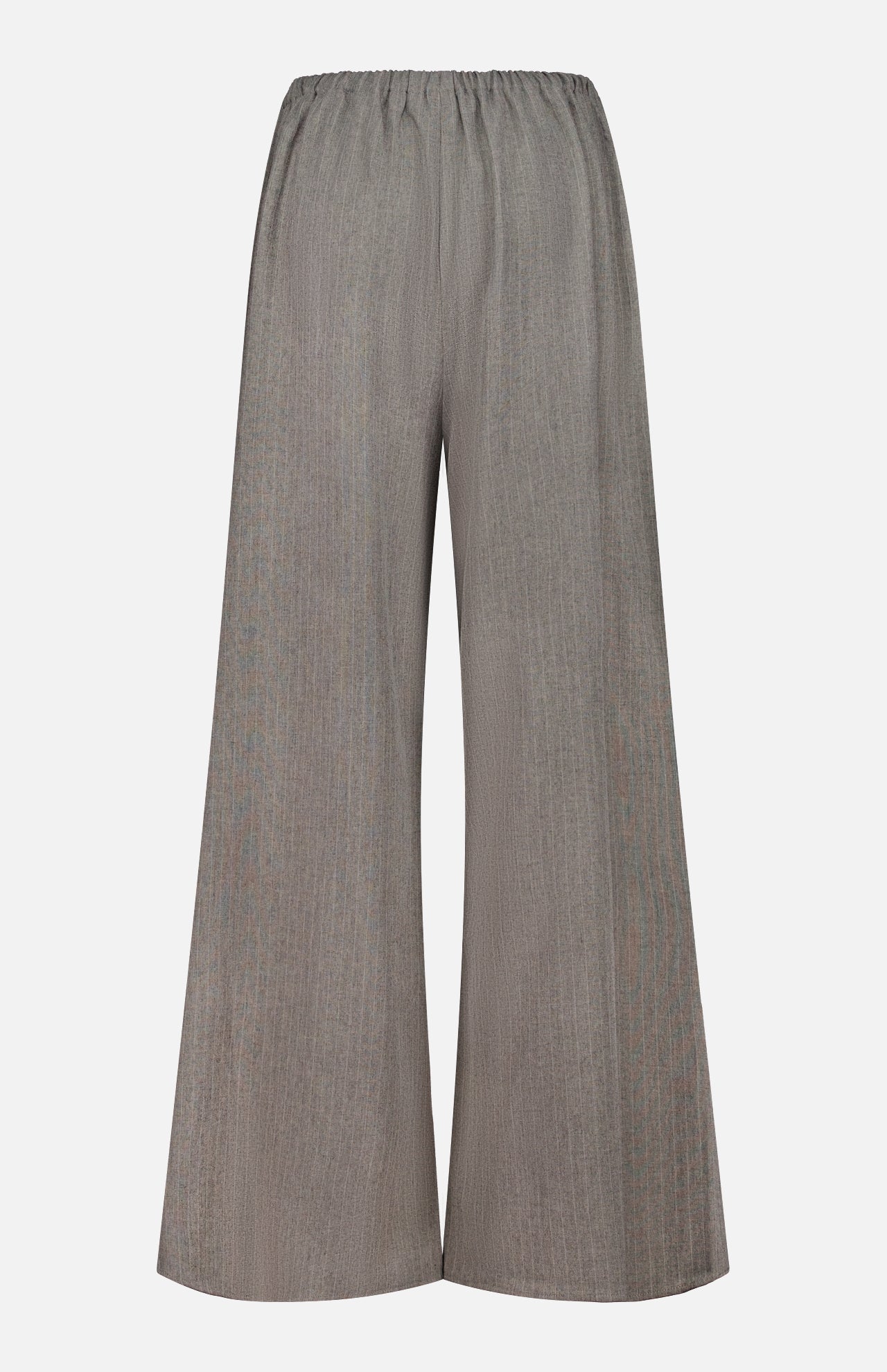 Moni Stripe Pull-on Pant - Image 5