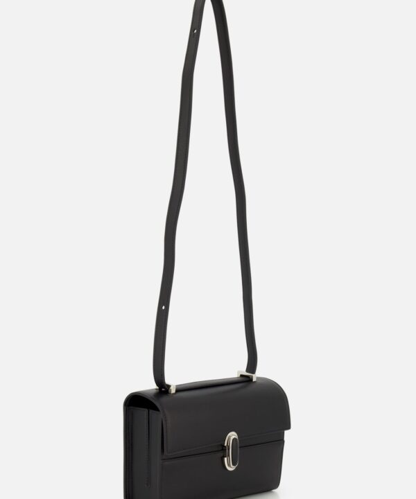 Alternative view of Savette The Symmetry 19 Bag