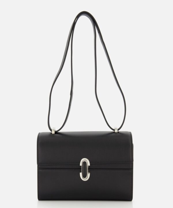 Savette The Symmetry 19 Bag
