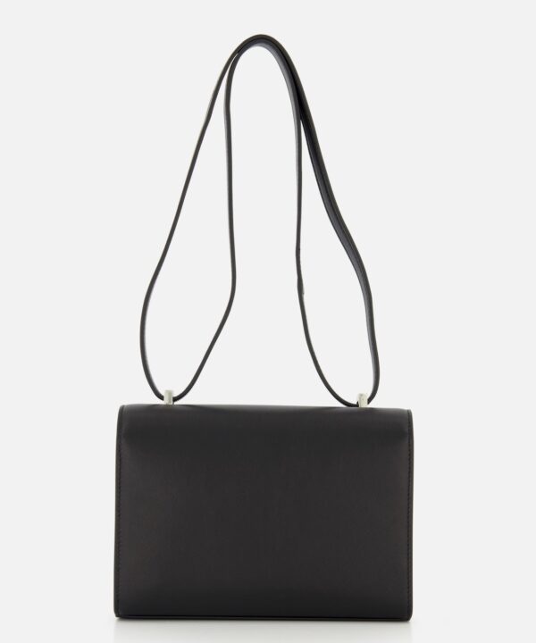 Savette The Symmetry 19 Bag - Image 3