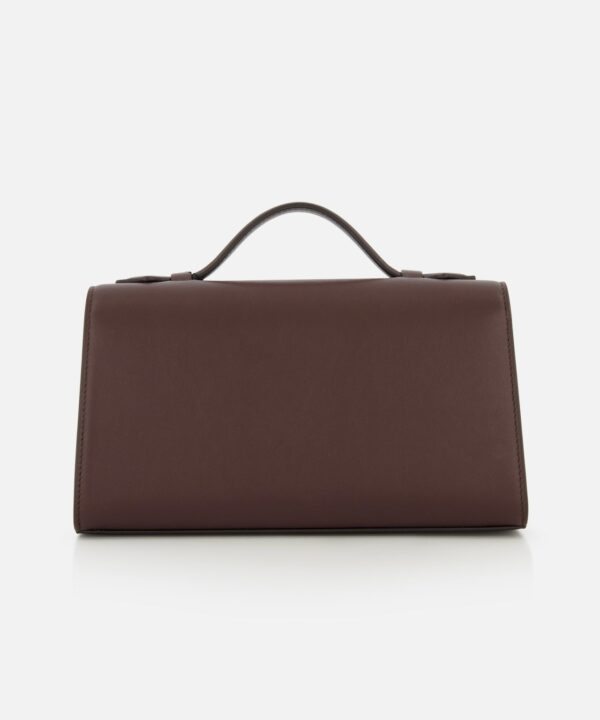 Savette The Symmetry Pouchette Bag - Image 3