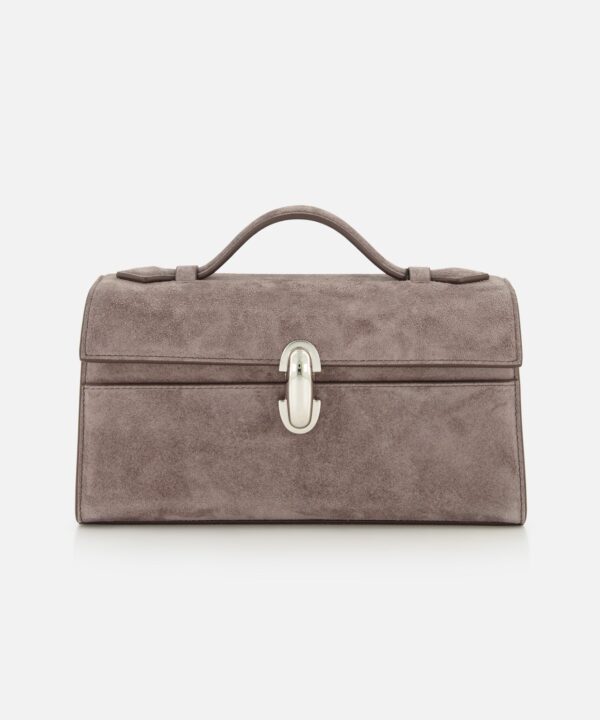 Savette The Symmetry Pouchette Bag
