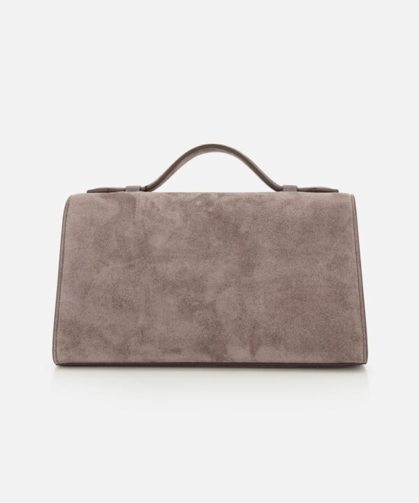 Savette The Symmetry Pouchette Bag - Image 3