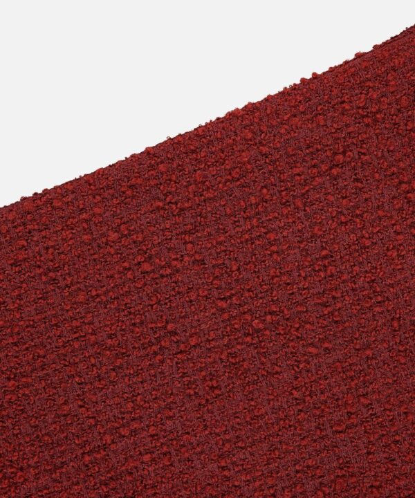 Alternative view of Clean Tweed Mini Skirt