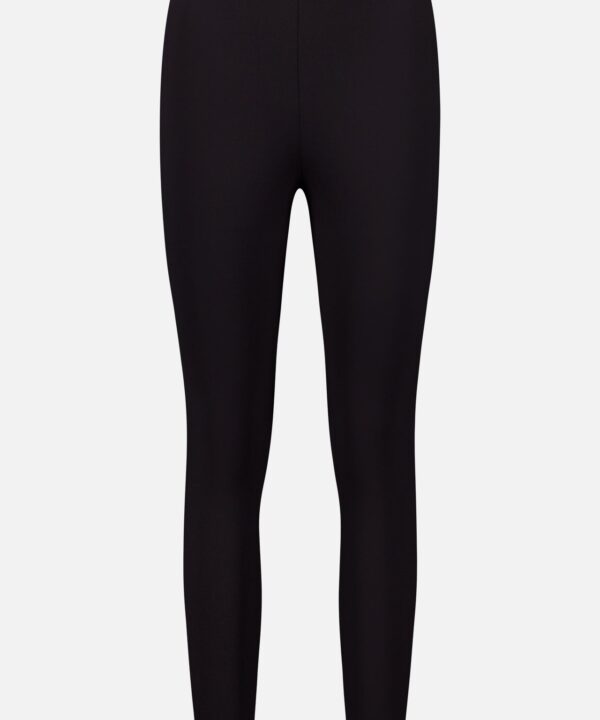 High Waisted Adbelle Legging