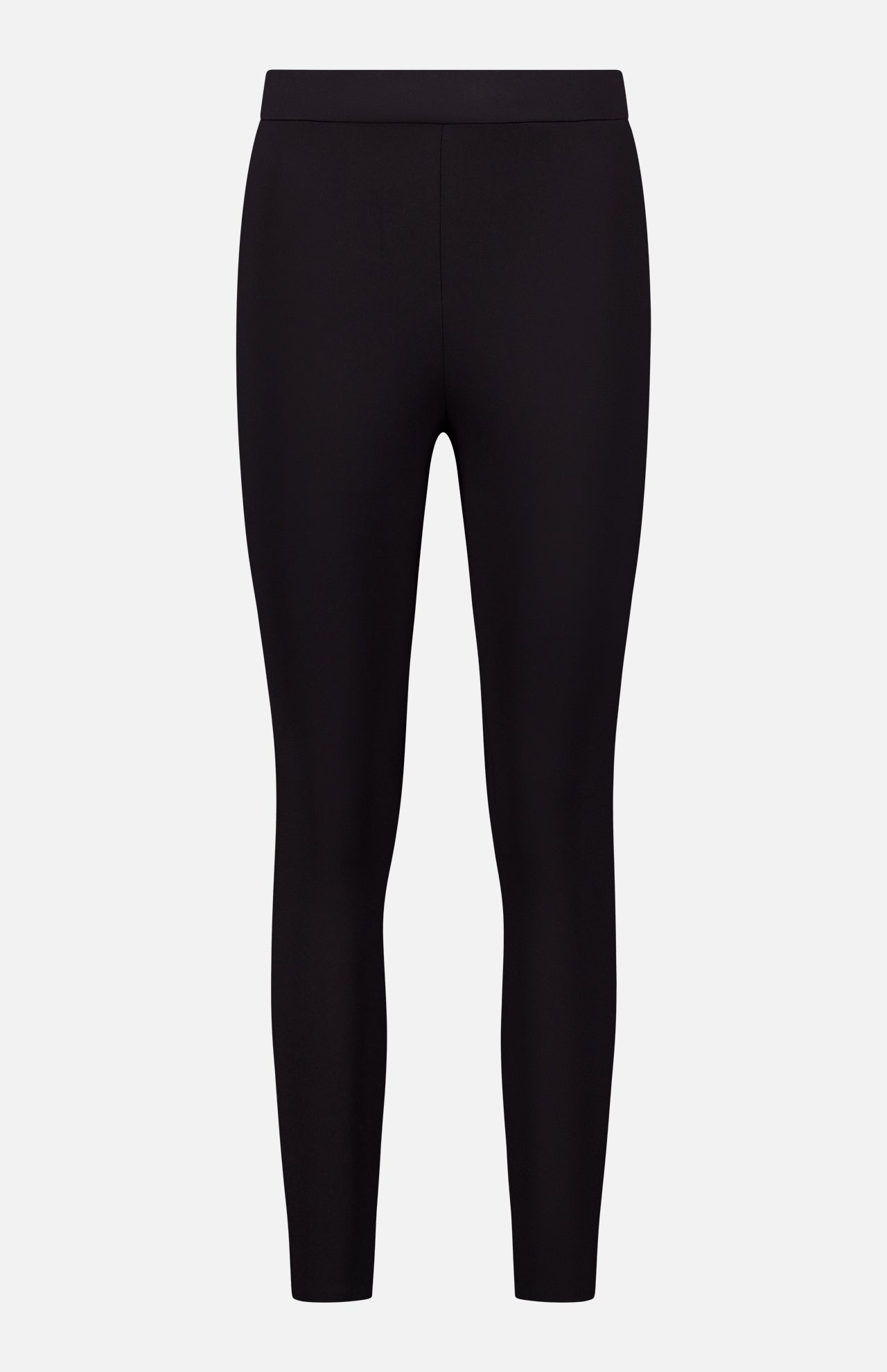 High Waisted Adbelle Legging