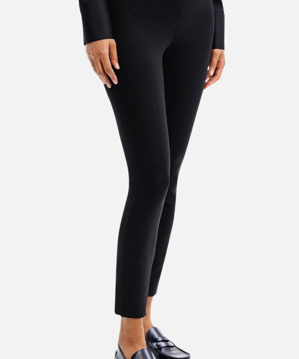 High Waisted Adbelle Legging - Image 4