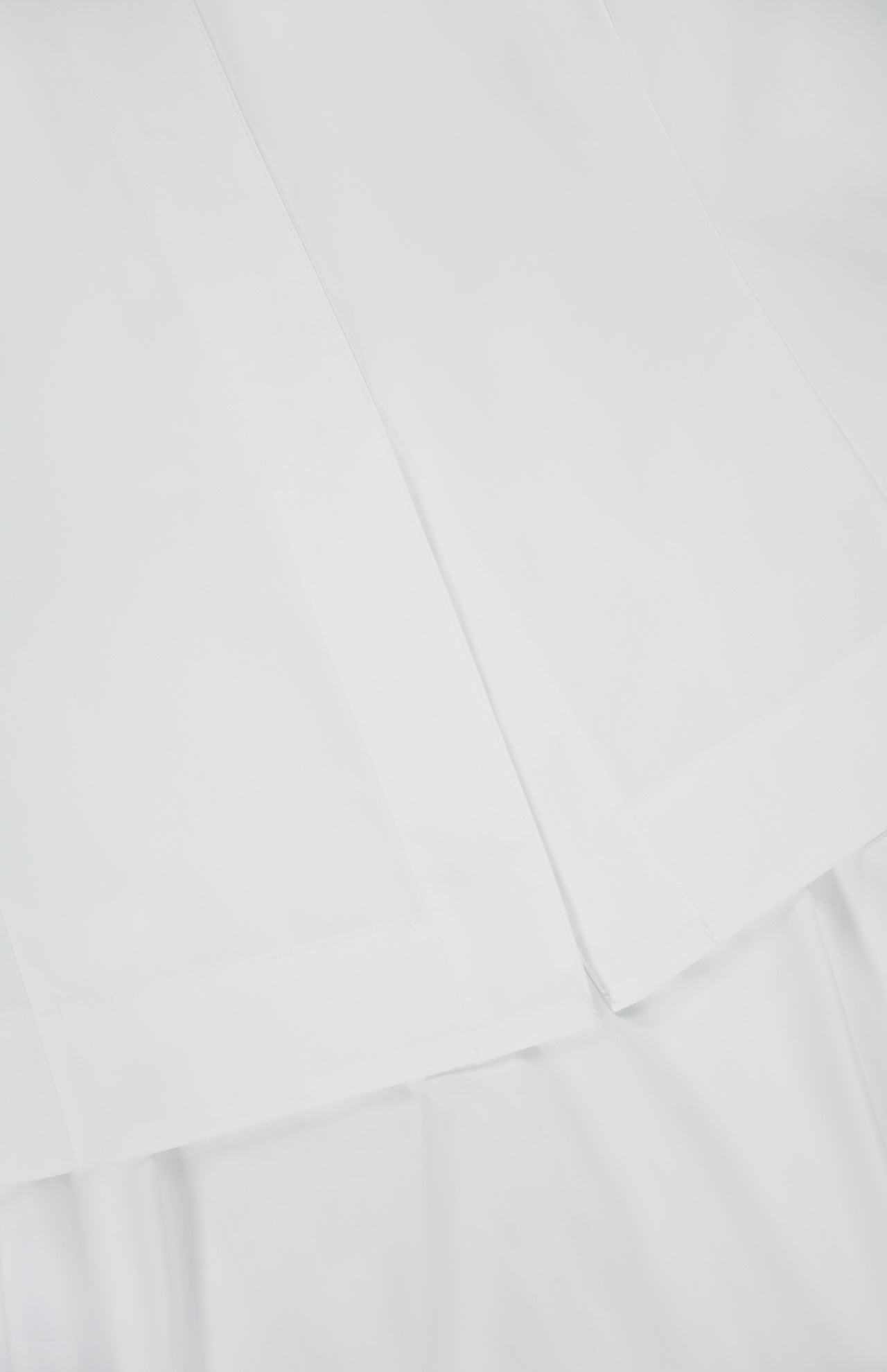 Boatneck Set Midi Dress - Image 2