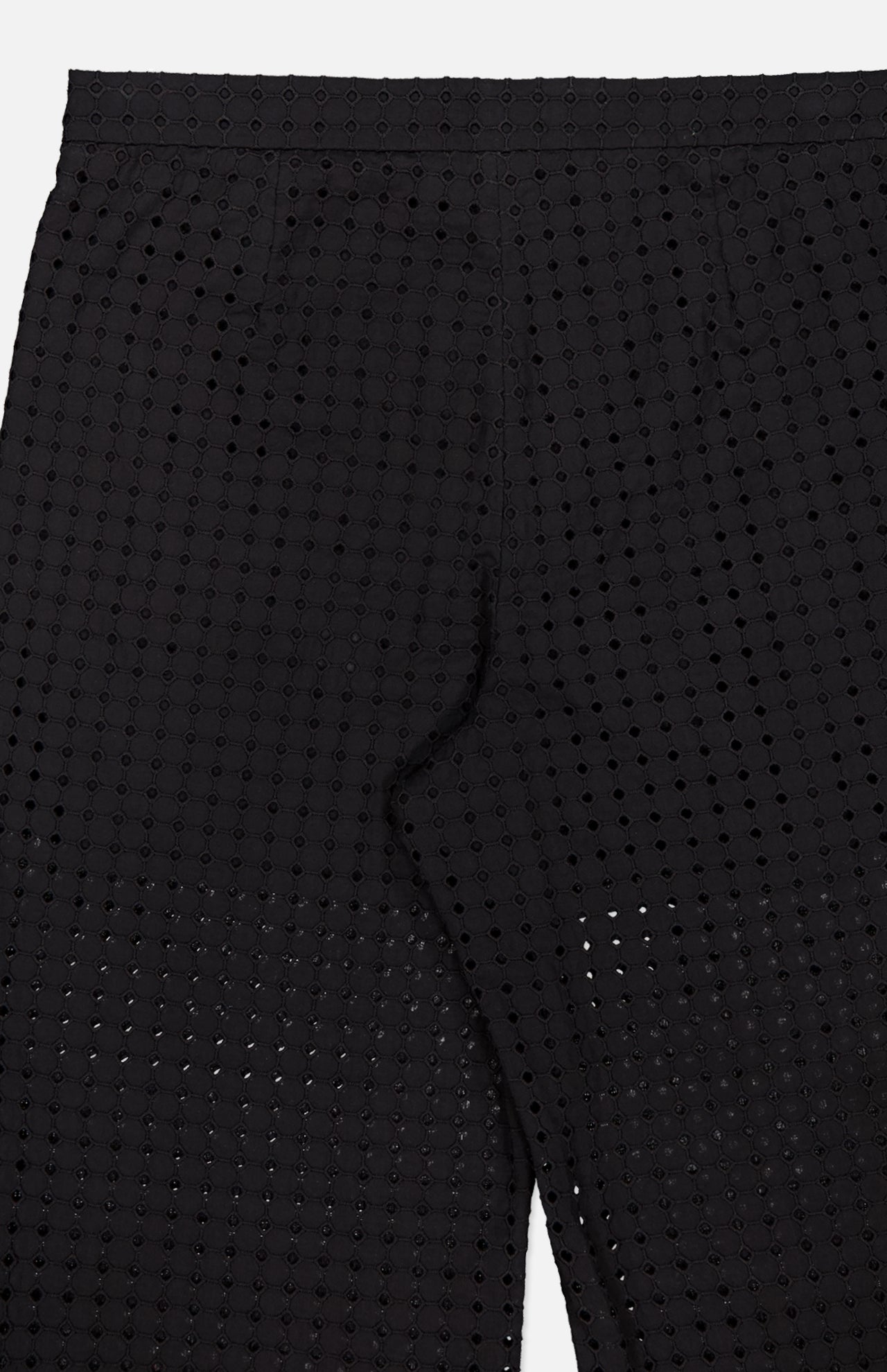 Easy Eyelet Slim Fit Pant - Image 4
