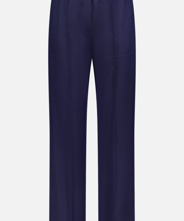 Fluid Winter Trousers