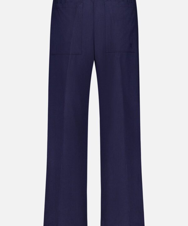 Fluid Winter Trousers - Image 5