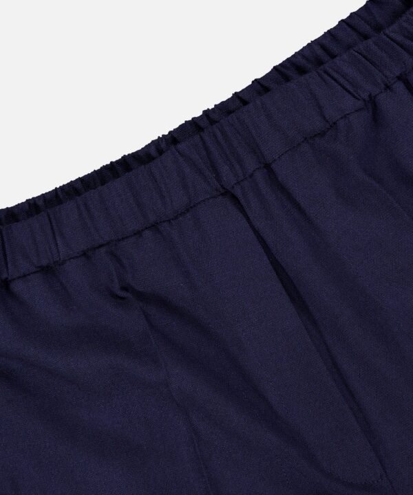 Alternative view of Fluid Winter Trousers