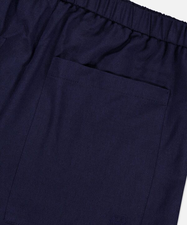 Fluid Winter Trousers - Image 4