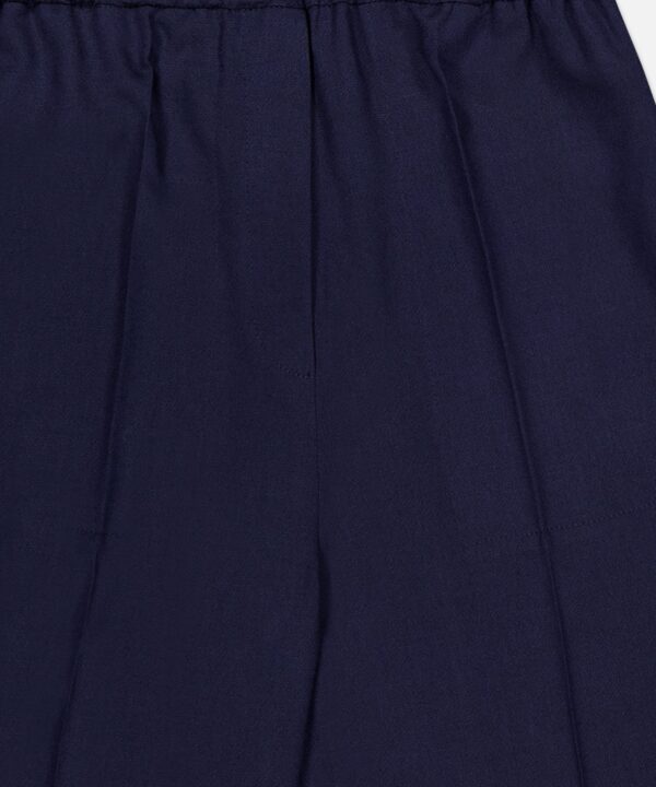 Fluid Winter Trousers - Image 3